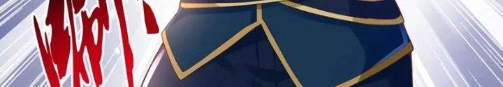 Ta Cày Level Từ Trong Gương Chapter 63 - Trang 3
