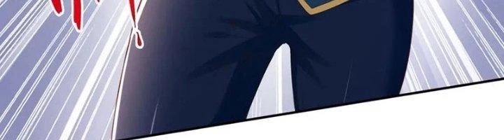 Ta Cày Level Từ Trong Gương Chapter 63 - Trang 3
