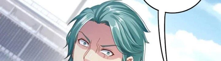 Ta Cày Level Từ Trong Gương Chapter 63 - Trang 3