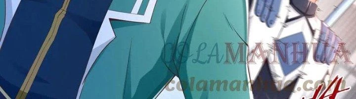 Ta Cày Level Từ Trong Gương Chapter 63 - Trang 3
