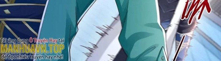 Ta Cày Level Từ Trong Gương Chapter 63 - Trang 3