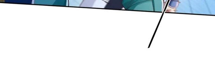 Ta Cày Level Từ Trong Gương Chapter 63 - Trang 3