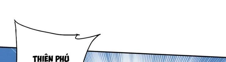 Ta Cày Level Từ Trong Gương Chapter 63 - Trang 3