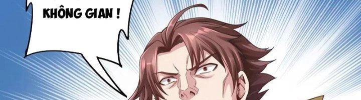 Ta Cày Level Từ Trong Gương Chapter 63 - Trang 3