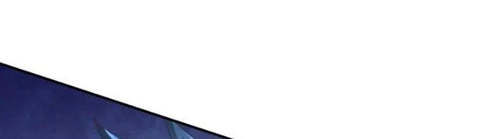Ta Cày Level Từ Trong Gương Chapter 63 - Trang 3