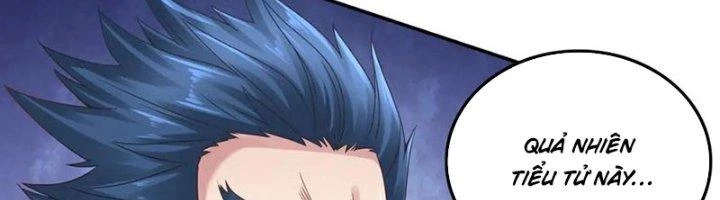 Ta Cày Level Từ Trong Gương Chapter 63 - Trang 3