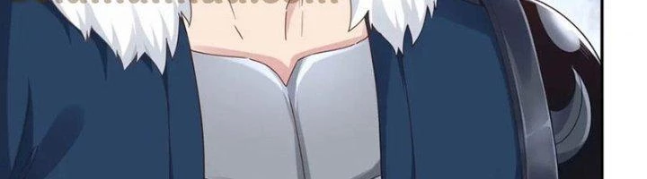 Ta Cày Level Từ Trong Gương Chapter 63 - Trang 3