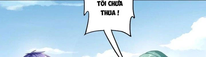 Ta Cày Level Từ Trong Gương Chapter 63 - Trang 3