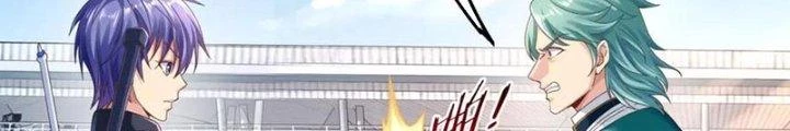 Ta Cày Level Từ Trong Gương Chapter 63 - Trang 3