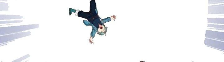 Ta Cày Level Từ Trong Gương Chapter 63 - Trang 3