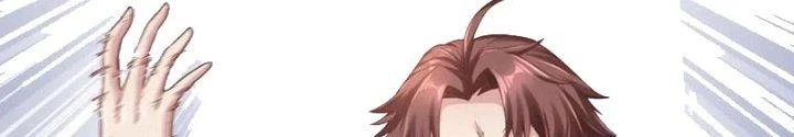 Ta Cày Level Từ Trong Gương Chapter 63 - Trang 3