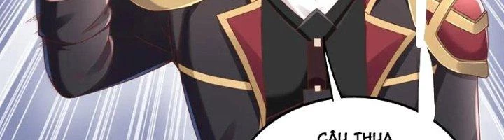 Ta Cày Level Từ Trong Gương Chapter 63 - Trang 3