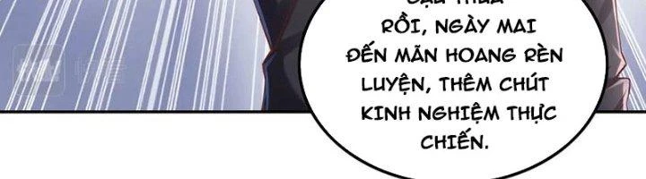 Ta Cày Level Từ Trong Gương Chapter 63 - Trang 3