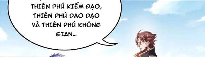 Ta Cày Level Từ Trong Gương Chapter 63 - Trang 3
