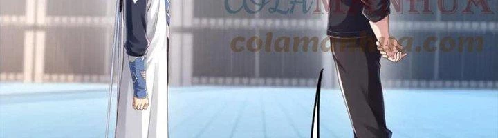 Ta Cày Level Từ Trong Gương Chapter 63 - Trang 3