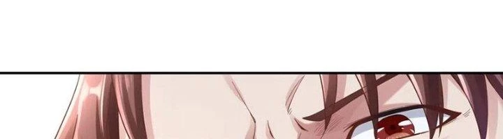 Ta Cày Level Từ Trong Gương Chapter 63 - Trang 3