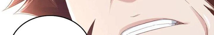 Ta Cày Level Từ Trong Gương Chapter 63 - Trang 3