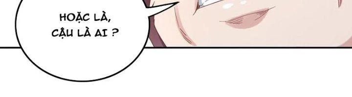 Ta Cày Level Từ Trong Gương Chapter 63 - Trang 3