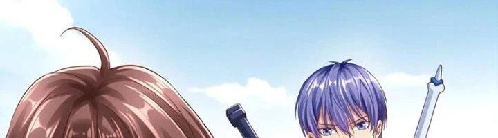 Ta Cày Level Từ Trong Gương Chapter 63 - Trang 3