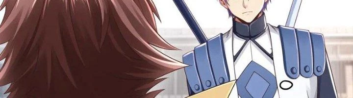 Ta Cày Level Từ Trong Gương Chapter 63 - Trang 3
