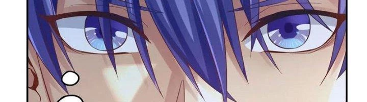 Ta Cày Level Từ Trong Gương Chapter 63 - Trang 3