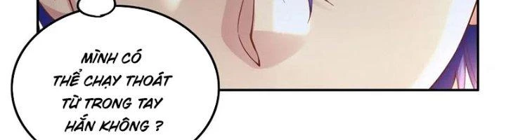 Ta Cày Level Từ Trong Gương Chapter 63 - Trang 3