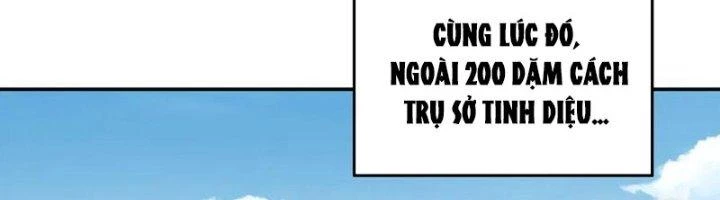 Ta Cày Level Từ Trong Gương Chapter 63 - Trang 3