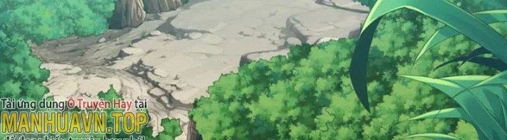 Ta Cày Level Từ Trong Gương Chapter 63 - Trang 3