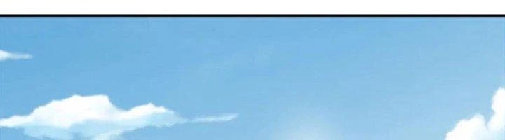 Ta Cày Level Từ Trong Gương Chapter 63 - Trang 3