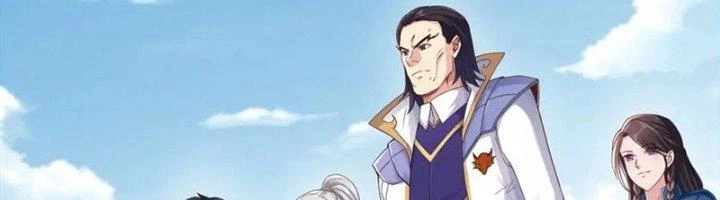 Ta Cày Level Từ Trong Gương Chapter 63 - Trang 3