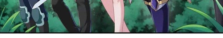 Ta Cày Level Từ Trong Gương Chapter 63 - Trang 3