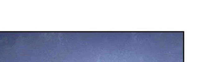 Ta Cày Level Từ Trong Gương Chapter 63 - Trang 3