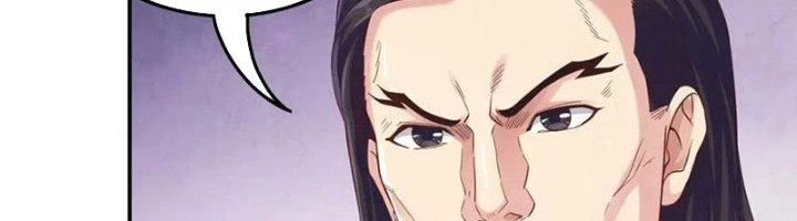 Ta Cày Level Từ Trong Gương Chapter 63 - Trang 3