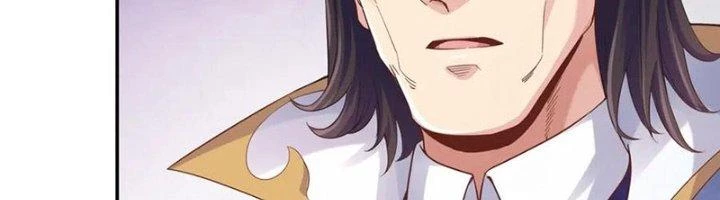 Ta Cày Level Từ Trong Gương Chapter 63 - Trang 3