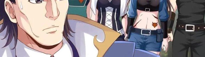 Ta Cày Level Từ Trong Gương Chapter 63 - Trang 3