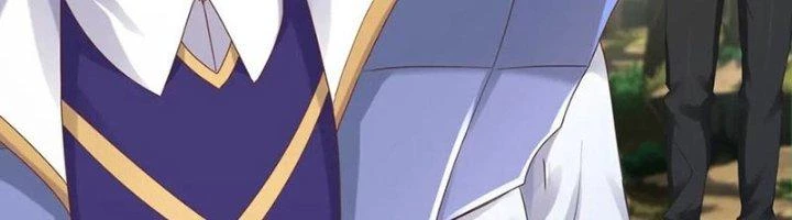 Ta Cày Level Từ Trong Gương Chapter 63 - Trang 3
