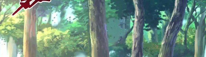 Ta Cày Level Từ Trong Gương Chapter 63 - Trang 3