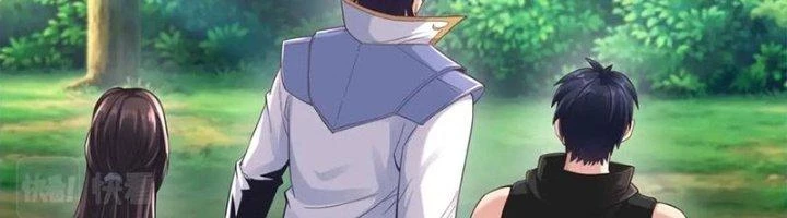 Ta Cày Level Từ Trong Gương Chapter 63 - Trang 3