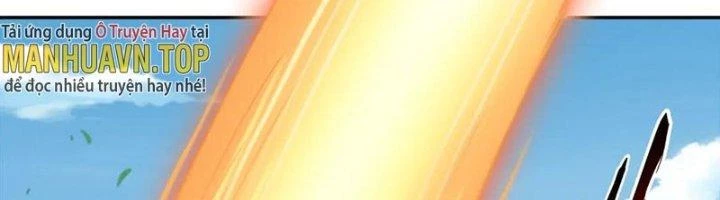 Ta Cày Level Từ Trong Gương Chapter 63 - Trang 3