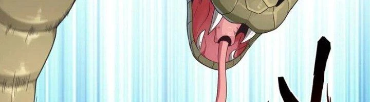Ta Cày Level Từ Trong Gương Chapter 63 - Trang 3
