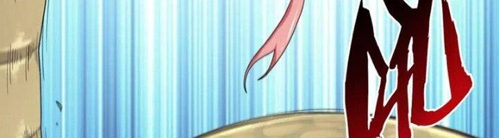 Ta Cày Level Từ Trong Gương Chapter 63 - Trang 3