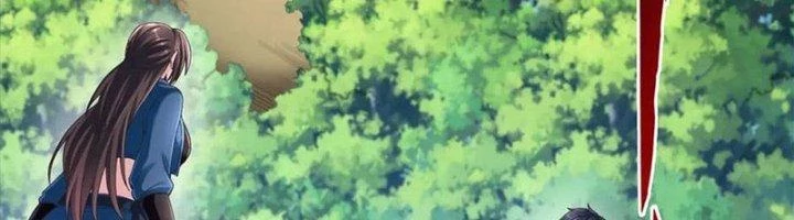 Ta Cày Level Từ Trong Gương Chapter 63 - Trang 3