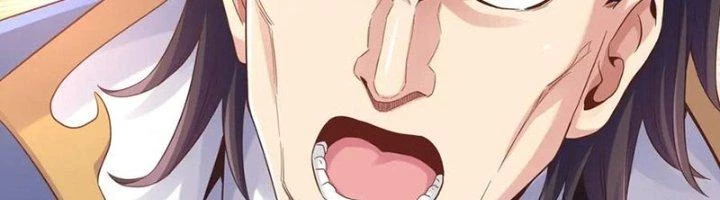 Ta Cày Level Từ Trong Gương Chapter 63 - Trang 3