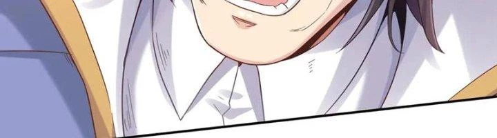 Ta Cày Level Từ Trong Gương Chapter 63 - Trang 3