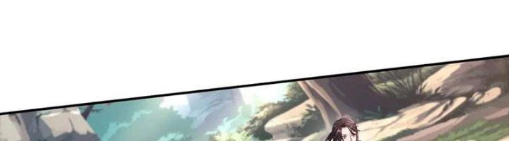 Ta Cày Level Từ Trong Gương Chapter 63 - Trang 3