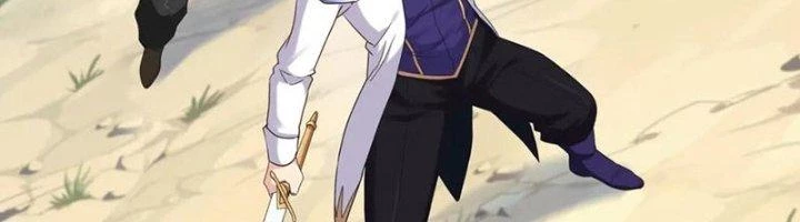 Ta Cày Level Từ Trong Gương Chapter 63 - Trang 3