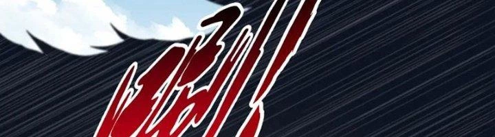 Ta Cày Level Từ Trong Gương Chapter 63 - Trang 3