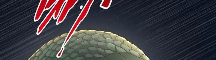 Ta Cày Level Từ Trong Gương Chapter 63 - Trang 3
