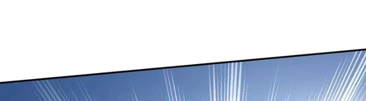 Ta Cày Level Từ Trong Gương Chapter 63 - Trang 3