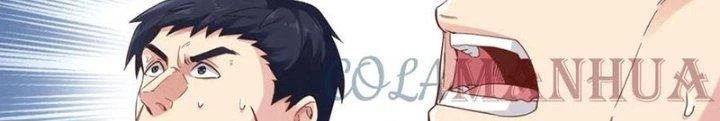 Ta Cày Level Từ Trong Gương Chapter 63 - Trang 3